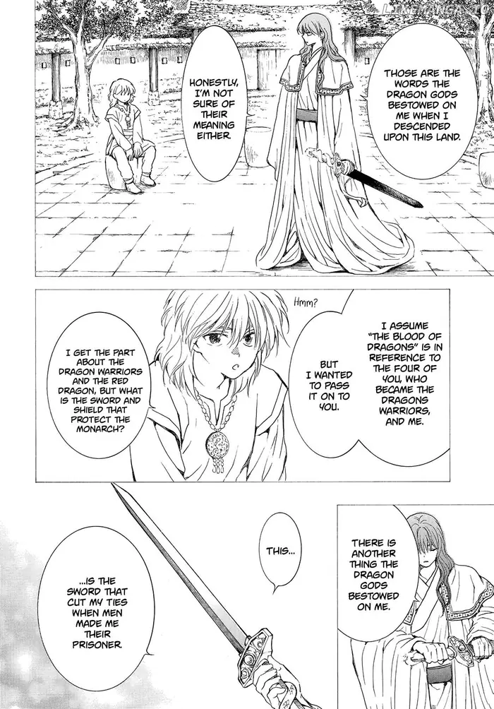 Yona of the Dawn Chapter 255 image 16_optimized